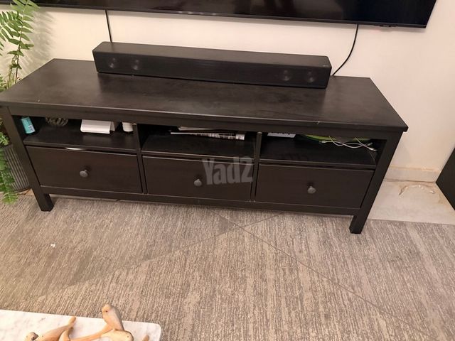 מזנון