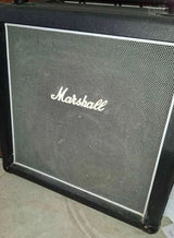 Marshall Dsl 20
