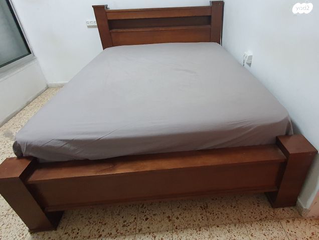 מכירת חיסול