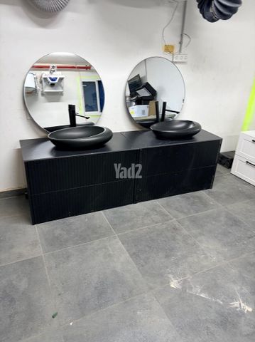 אמבטיה