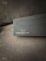 מקרן קול Samsung HW-Q70R