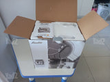 מיקסר Sauter KM450W