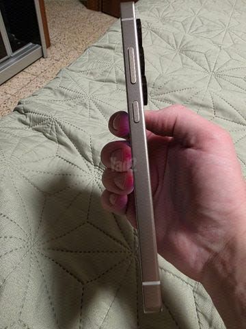 S25 Ultra 1TB