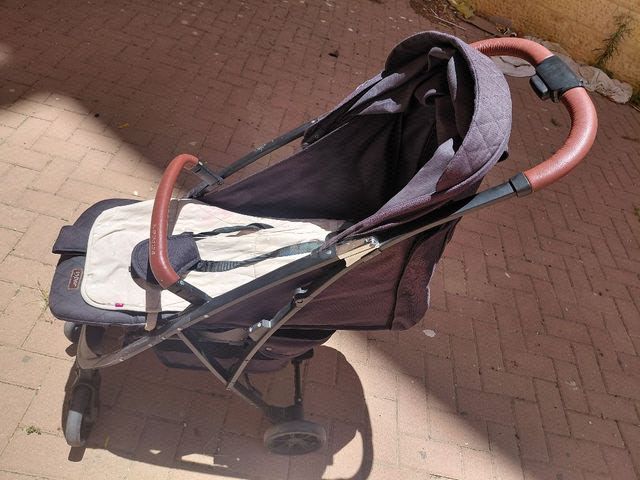 טיולון