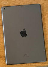 אייפד 9 64 gb