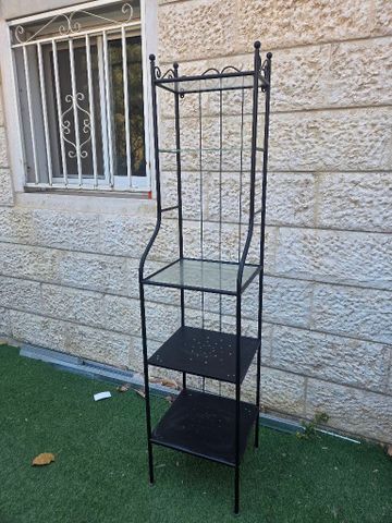 מעמד