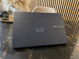 ASUS VivoBook 15