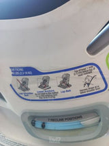 בוסטר