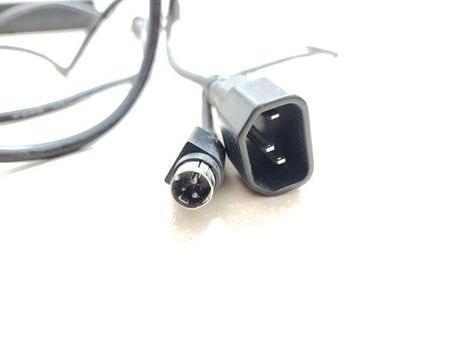 ספק כוח 24v 5A