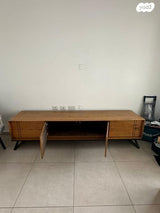 מזנון