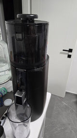 מסחטה Hurom H400