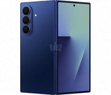 סמסונג Galaxy Z Fold 7