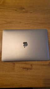 מקבוק פרו MacBook Pro 13 16GB