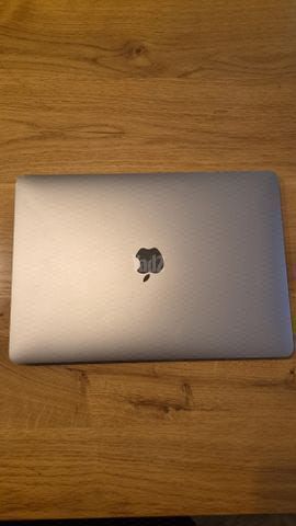 מקבוק פרו MacBook Pro 13 16GB