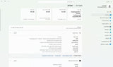 מחשב נייד