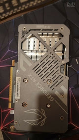 Rtx 5050