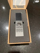 שלט control 4 Halo touch