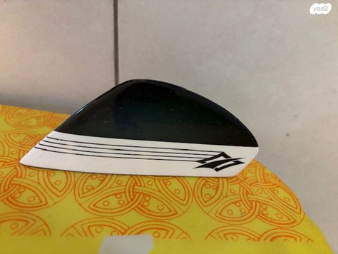 גלשן   Naish Thorn CC.