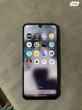סמסונג A16