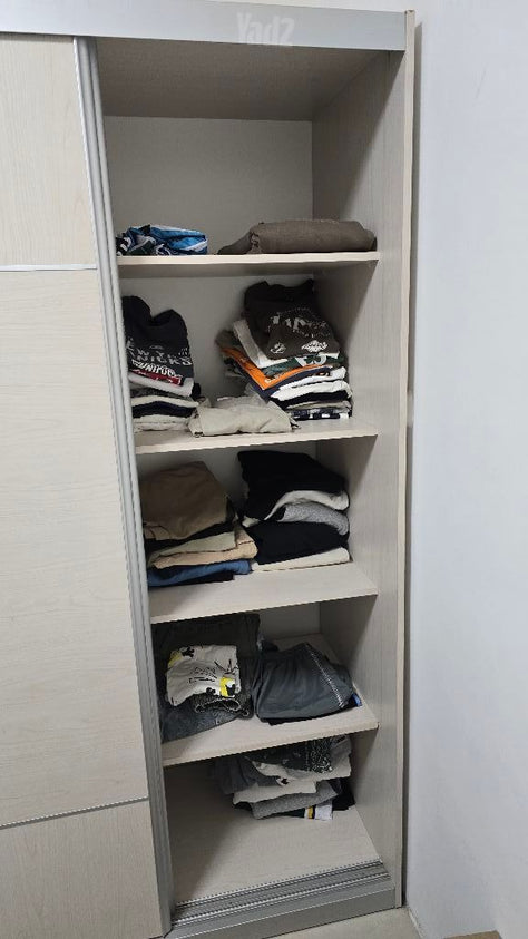 ארון קיר