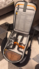 Lowepro Flipside 400 AW III