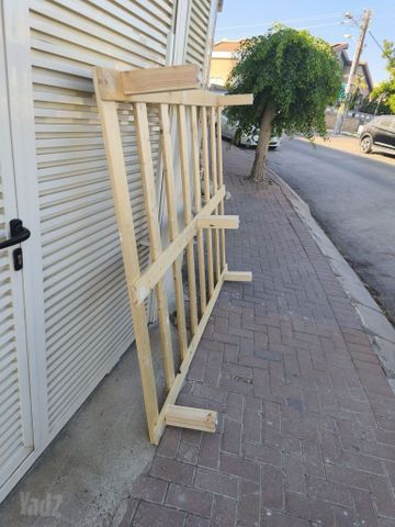 בסיס מיטה