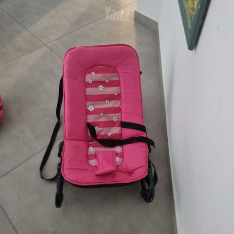 כסאות