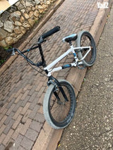 אופניים