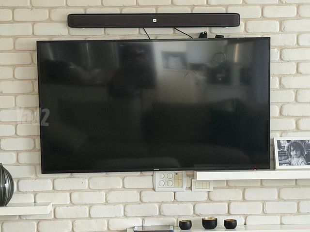 Lcd סמסונג