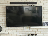 Lcd סמסונג