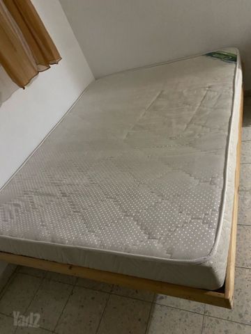 מיטות
