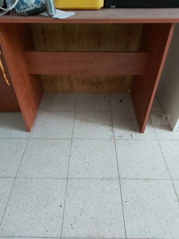 שולחן מחשב