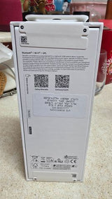 Galaxy Watch9 40mm Samsung