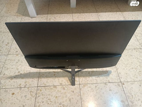 מסך מחשב 27''