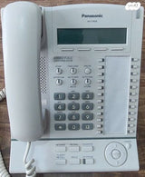 טלפון IP