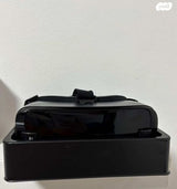 samsung gear vr עם שלט