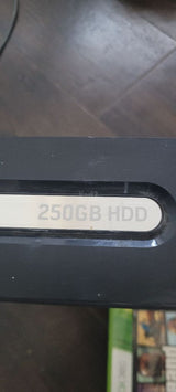Xbox360