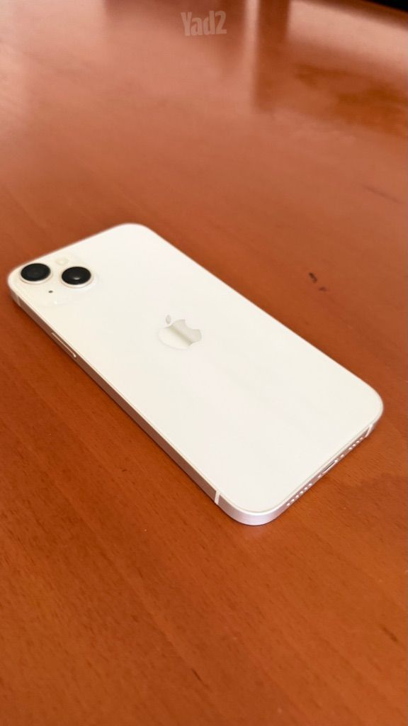 Iphone 14 Plus