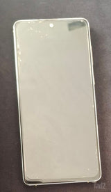 טלפון סמסונג Note 10 Lite