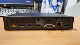 ThinkCentre Lenovo Tiny