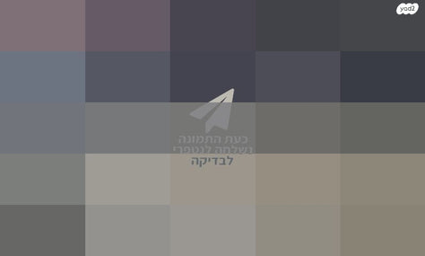 מנגל גז טבעי