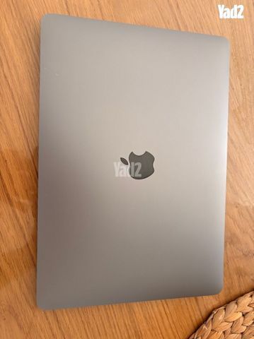 Macbook air m1