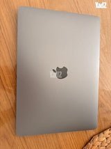 Macbook air m1