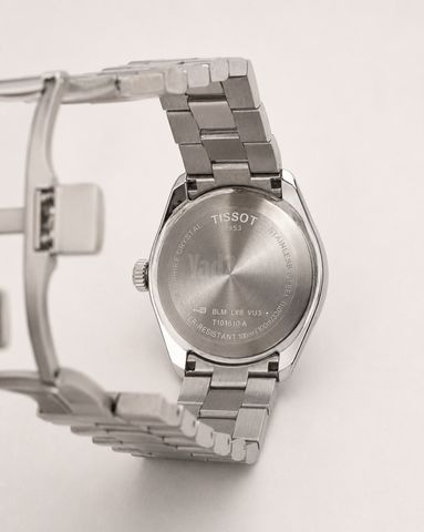 Tissot PR100 Sport Gent