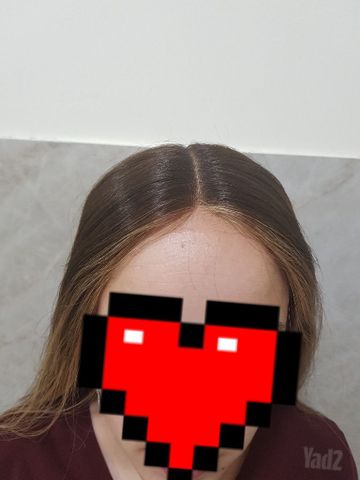 פאה לייס