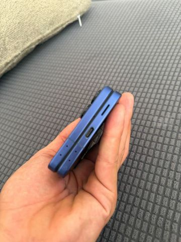Samsung Galaxy Z Flip 7