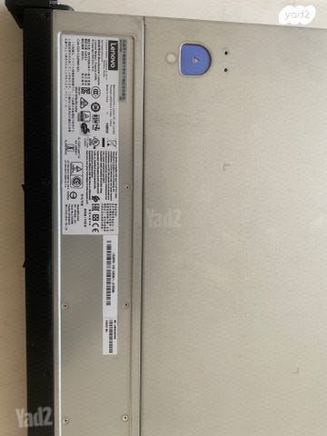 Server lenovo m3250