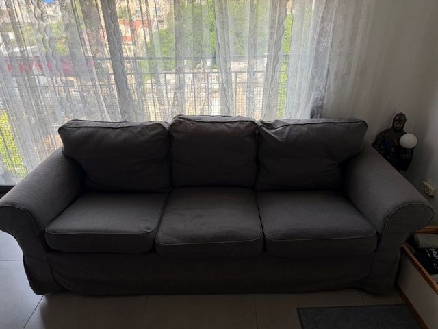 ספה Ikea