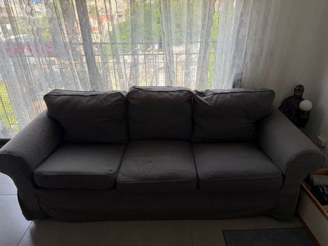 ספה Ikea