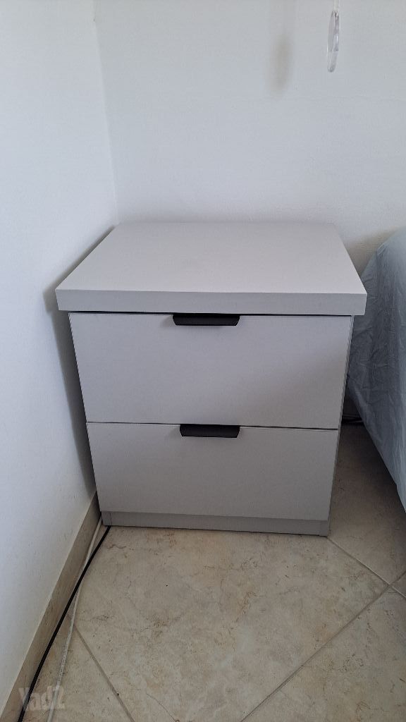 ריהוט חדר גבר